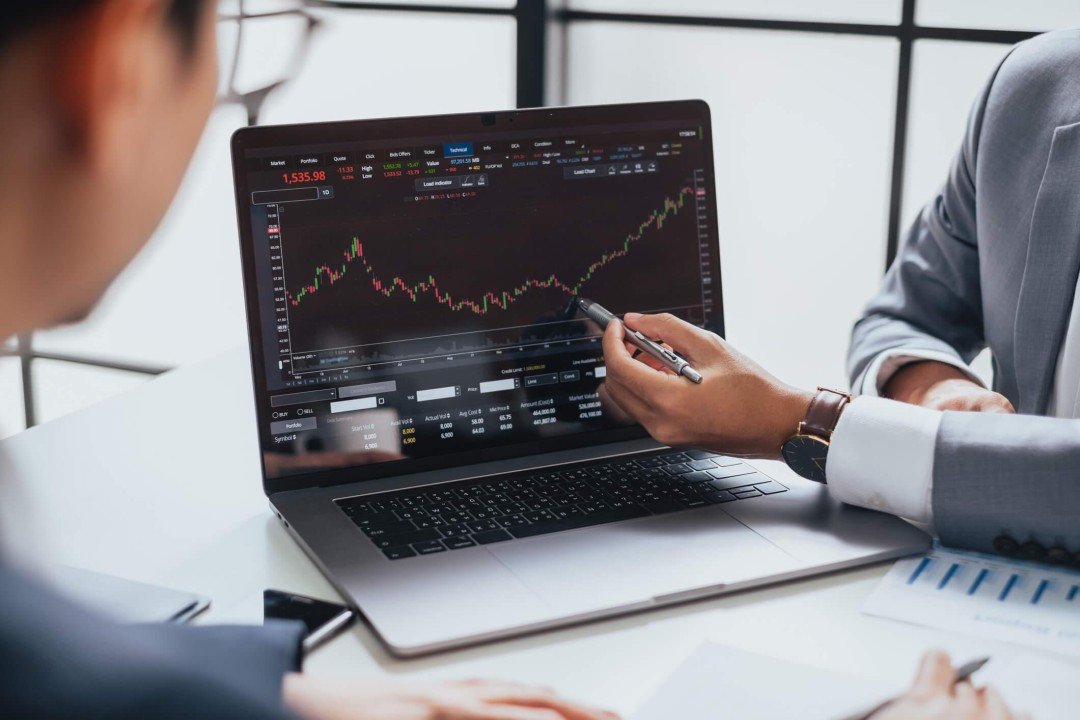 Finance