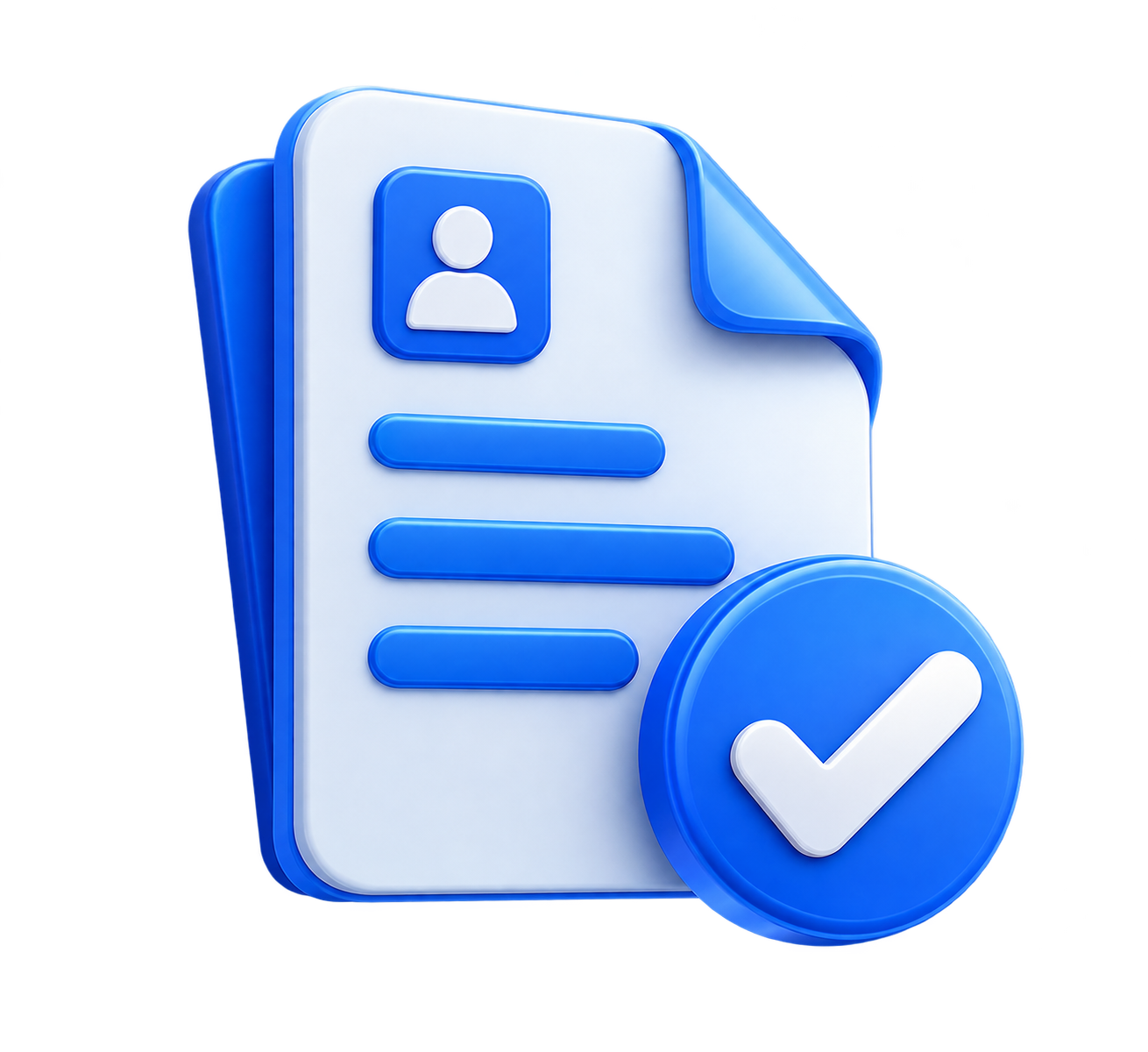 Verified Leads